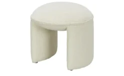 Hocker Benji