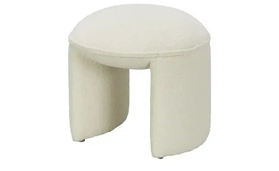 Hocker Benji