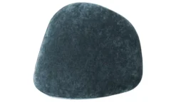 Hocker Bubble