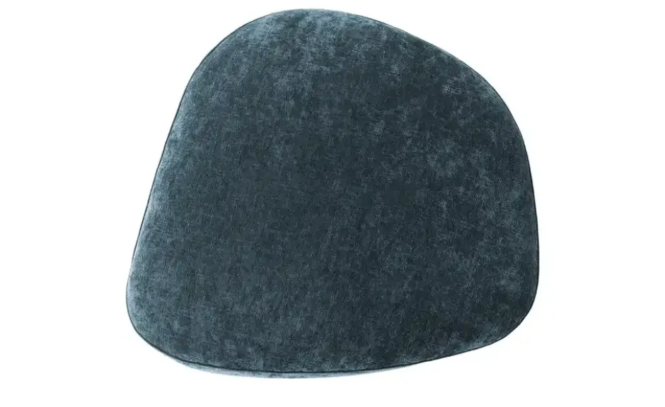Hocker Bubble