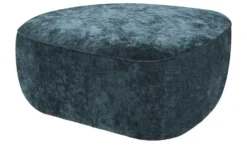 Hocker Bubble