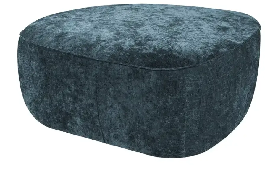 Hocker Bubble
