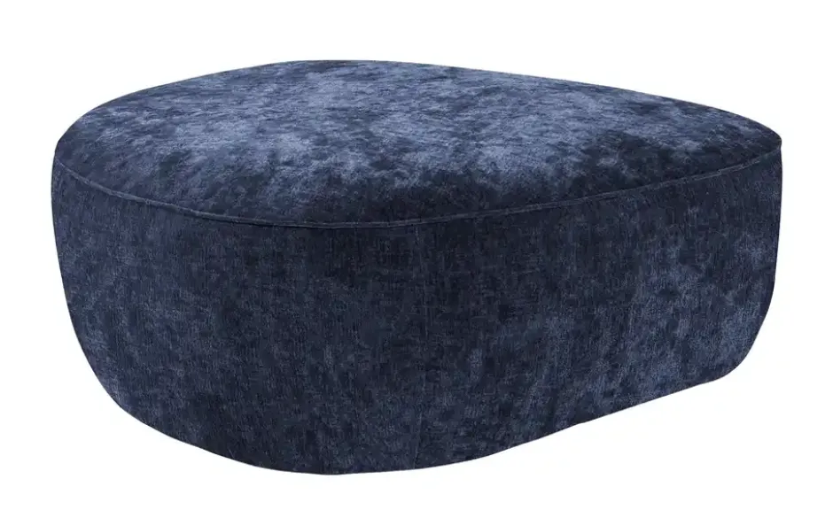 Hocker Bubble