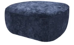 Hocker Bubble