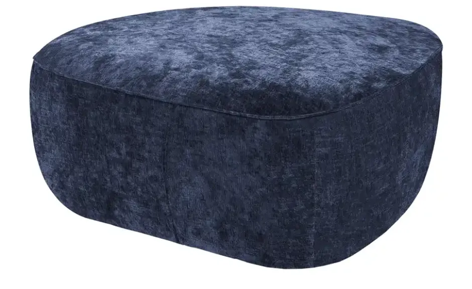 Hocker Bubble