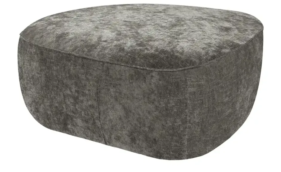 Hocker Bubble