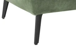 Hocker Carly
