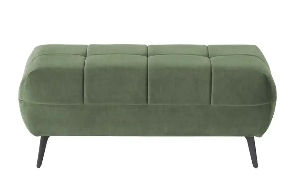 Hocker Carly
