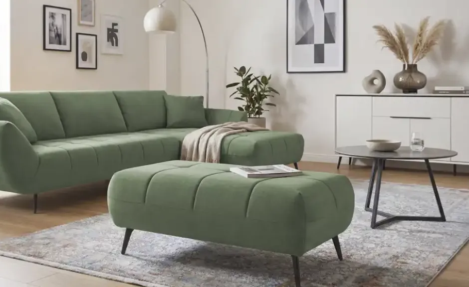 Hocker Carly