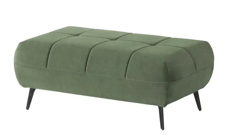 Hocker Carly