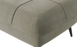 Hocker Carly