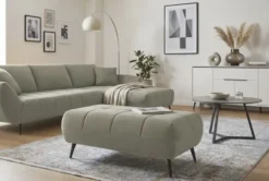 Hocker Carly