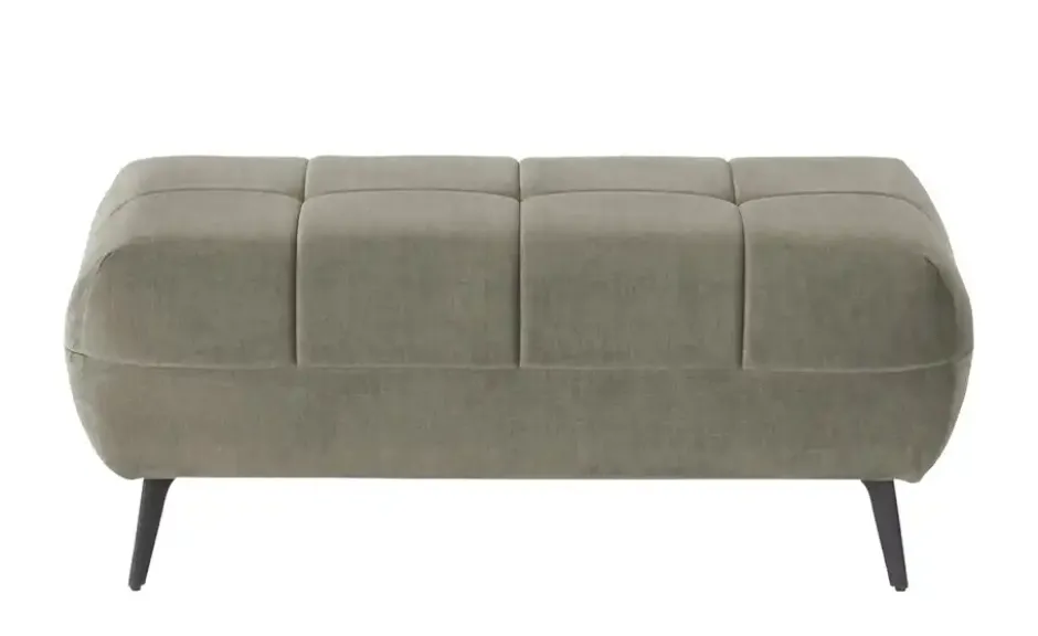 Hocker Carly