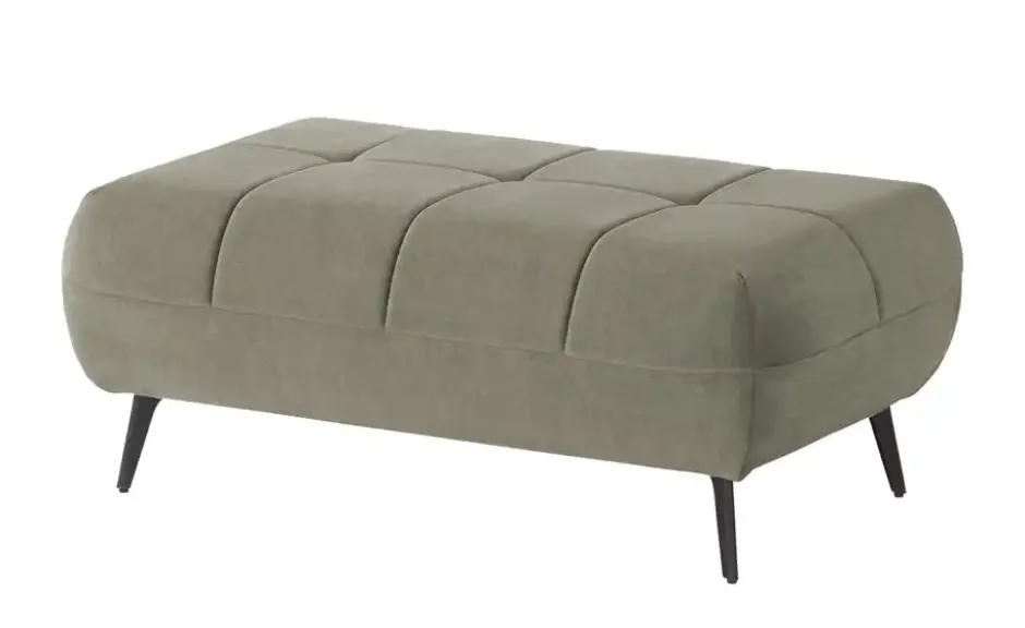 Hocker Carly