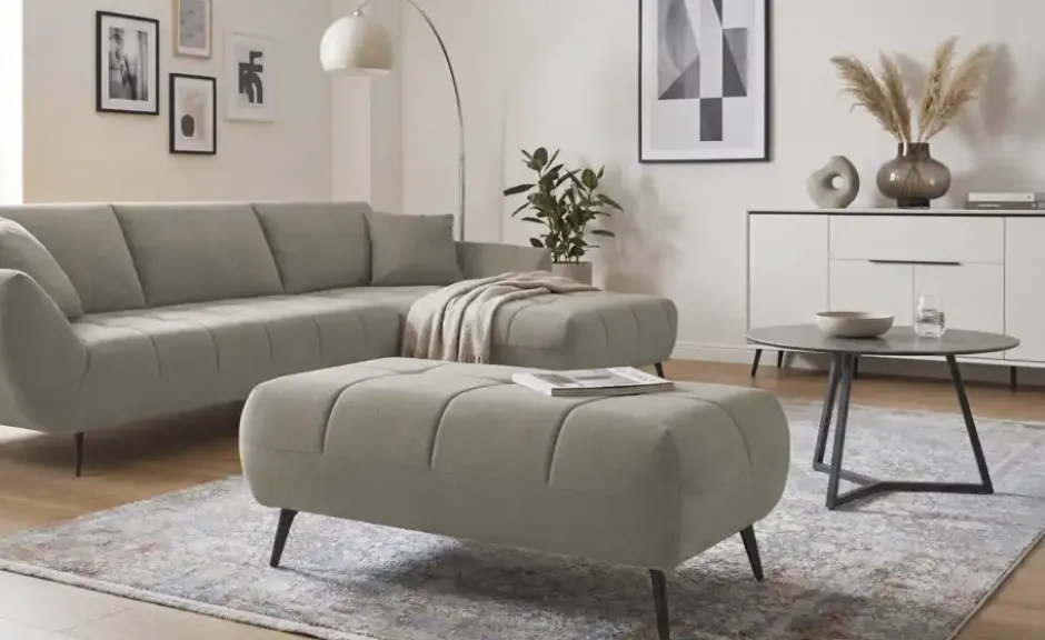 Hocker Carly