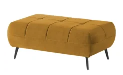 Hocker Carly
