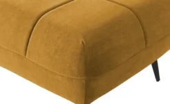 Hocker Carly