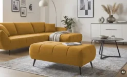 Hocker Carly