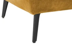 Hocker Carly