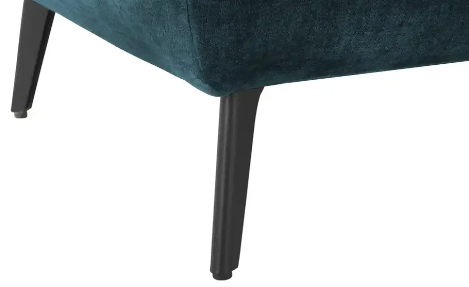 Hocker Carly