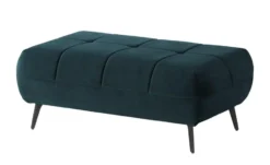 Hocker Carly