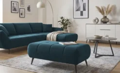 Hocker Carly