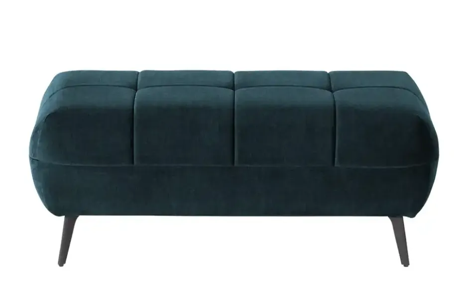 Hocker Carly