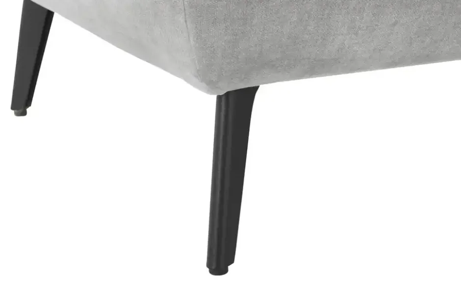 Hocker Carly