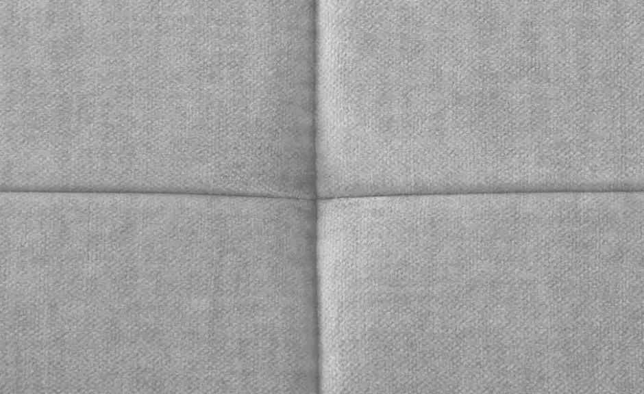Hocker Carly