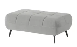 Hocker Carly