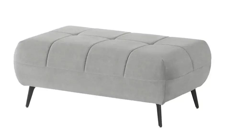 Hocker Carly