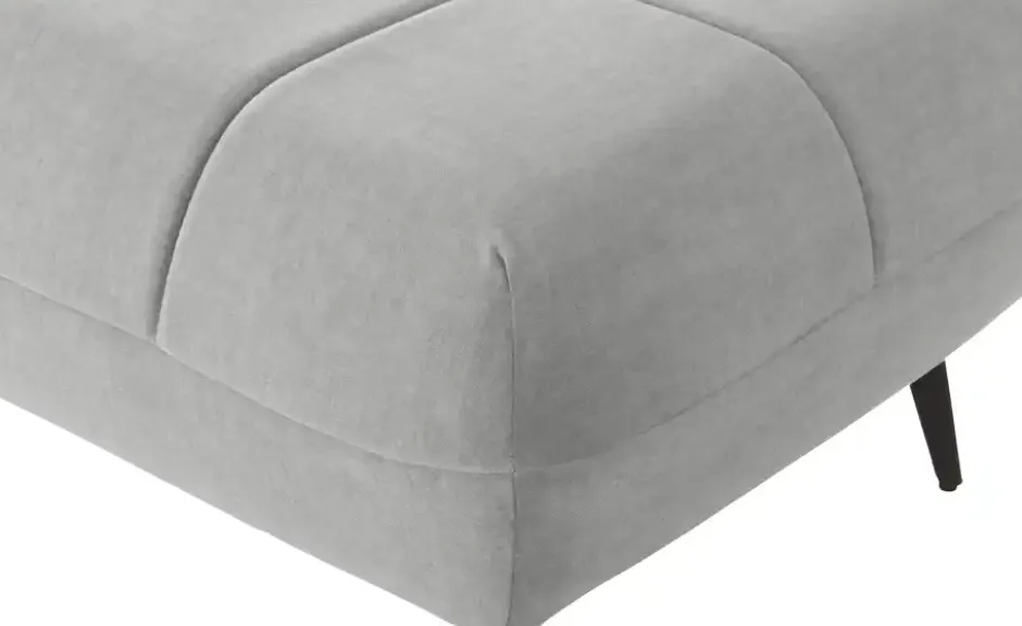 Hocker Carly