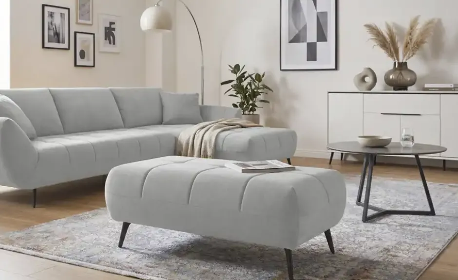 Hocker Carly