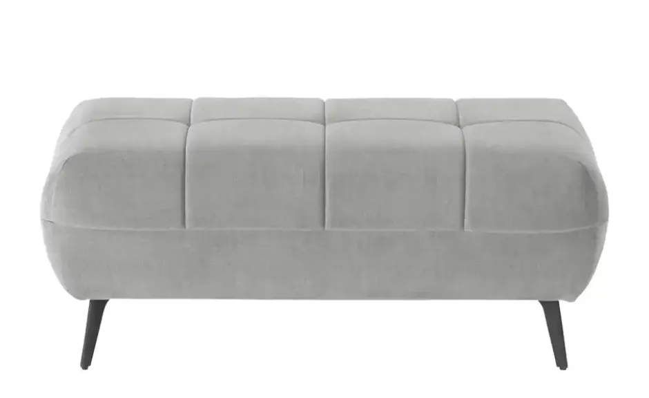 Hocker Carly