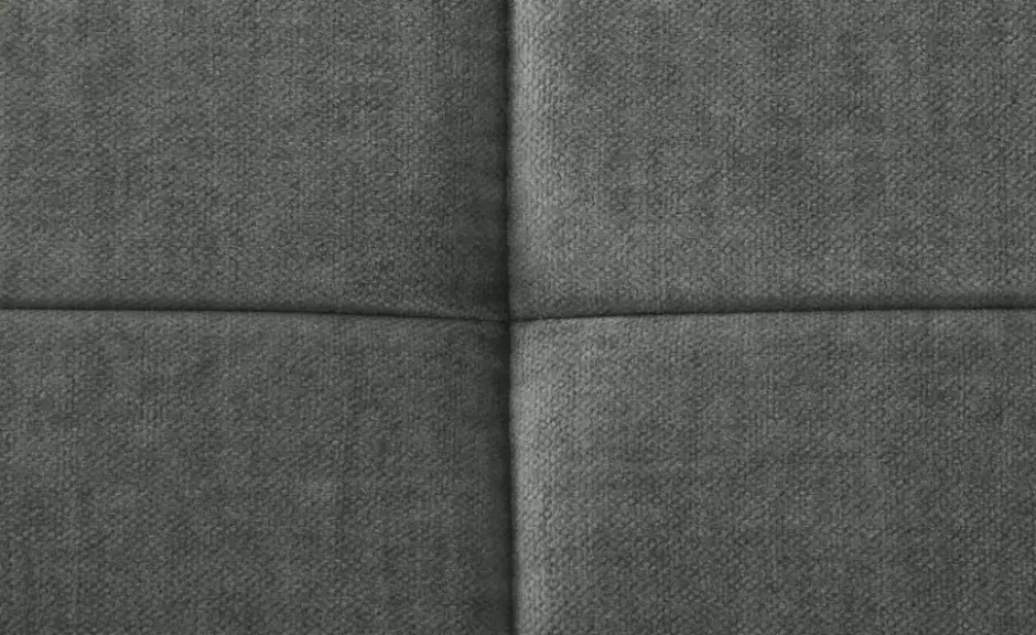Hocker Carly