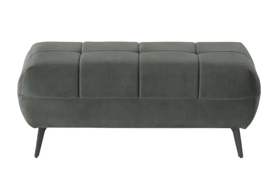 Hocker Carly