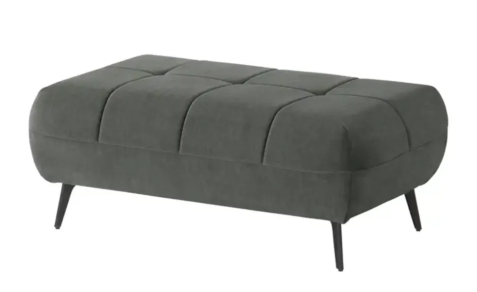 Hocker Carly