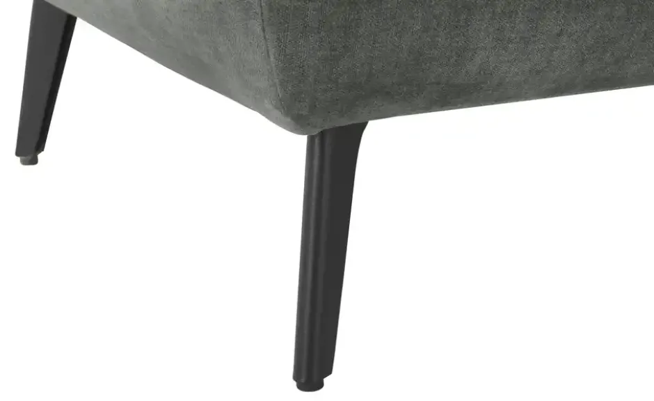 Hocker Carly