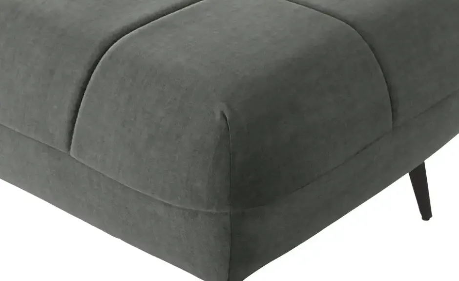 Hocker Carly