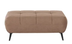 Hocker Carly