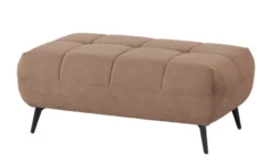 Hocker Carly