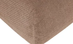 Hocker Carly