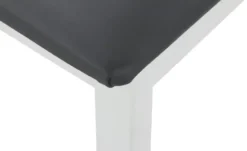 Hocker Dusty