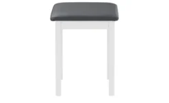 Hocker Dusty
