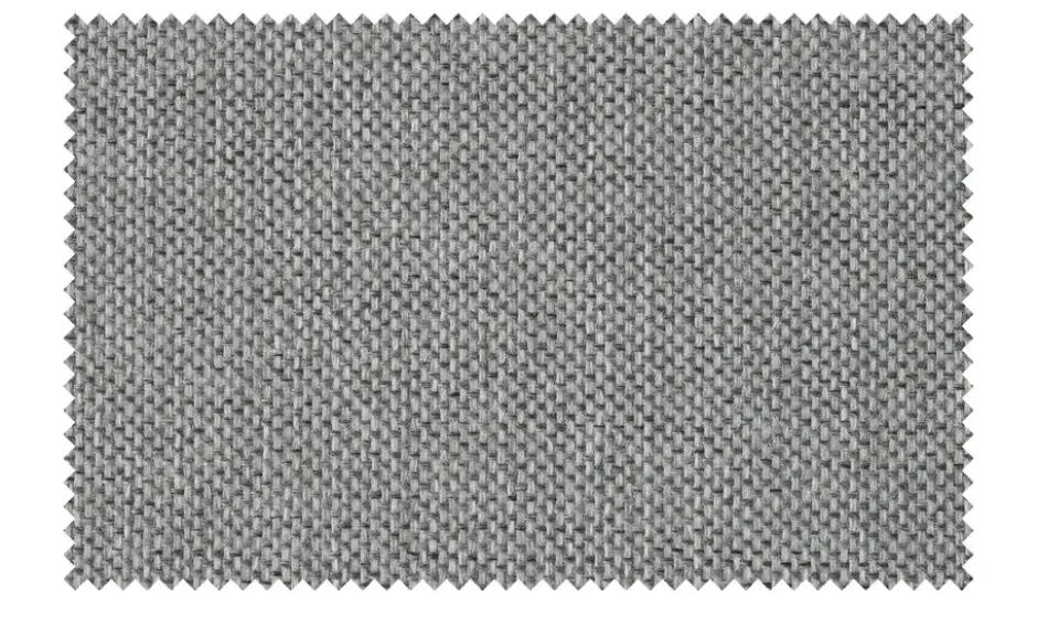 Hocker Dusty