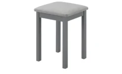Hocker Dusty