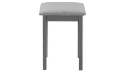 Hocker Dusty