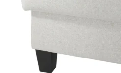 Hocker Ella