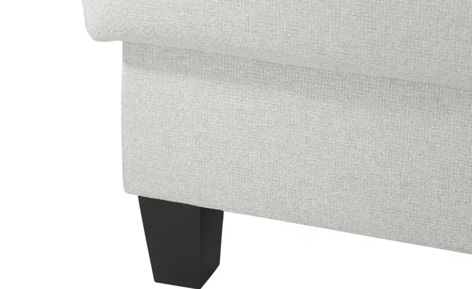 Hocker Ella