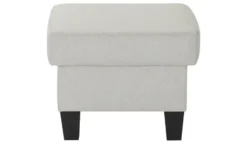 Hocker Ella